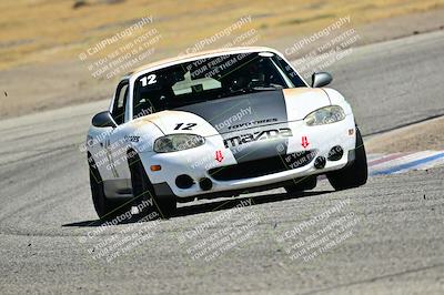 media/May-24-2025-Turn8 Trackdays (Sat) [[034586b55d]]/3 Inter 3/Session 2 (Cotton Corners-Grapevine)/
